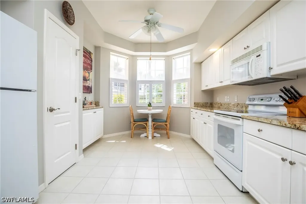 28052 Palmas Grandes Lane Bonita Springs FL 34135