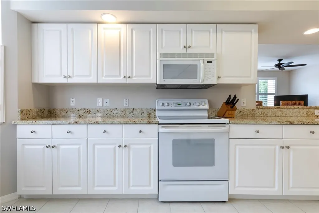 28052 Palmas Grandes Lane Bonita Springs FL 34135