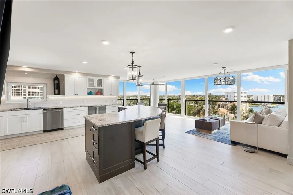 4031 Gulf Shore Boulevard N Naples FL 34103