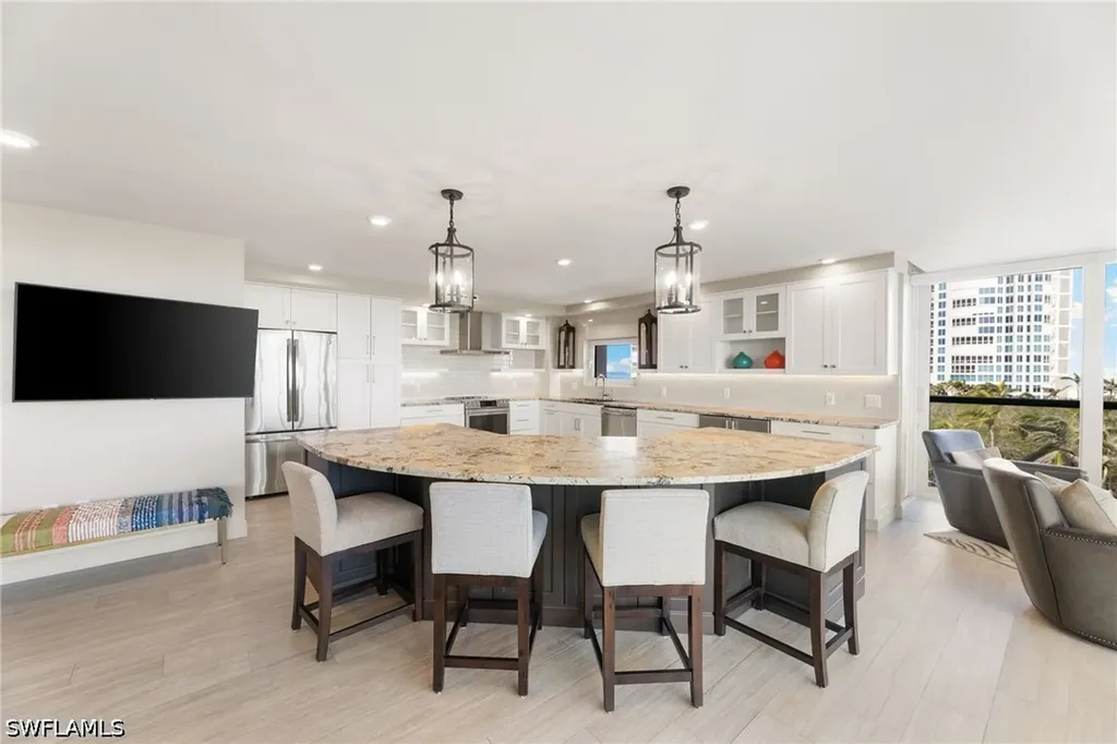 4031 Gulf Shore Boulevard N Naples FL 34103