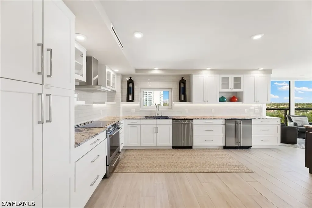 4031 Gulf Shore Boulevard N Naples FL 34103