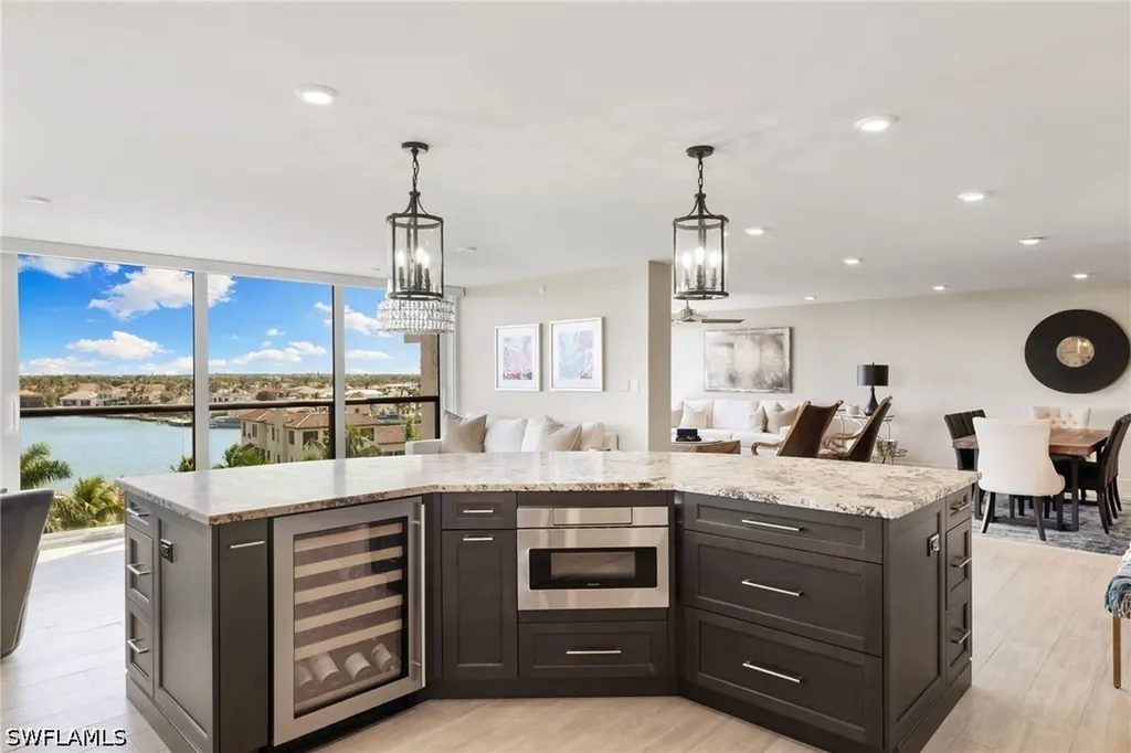4031 Gulf Shore Boulevard N Naples FL 34103