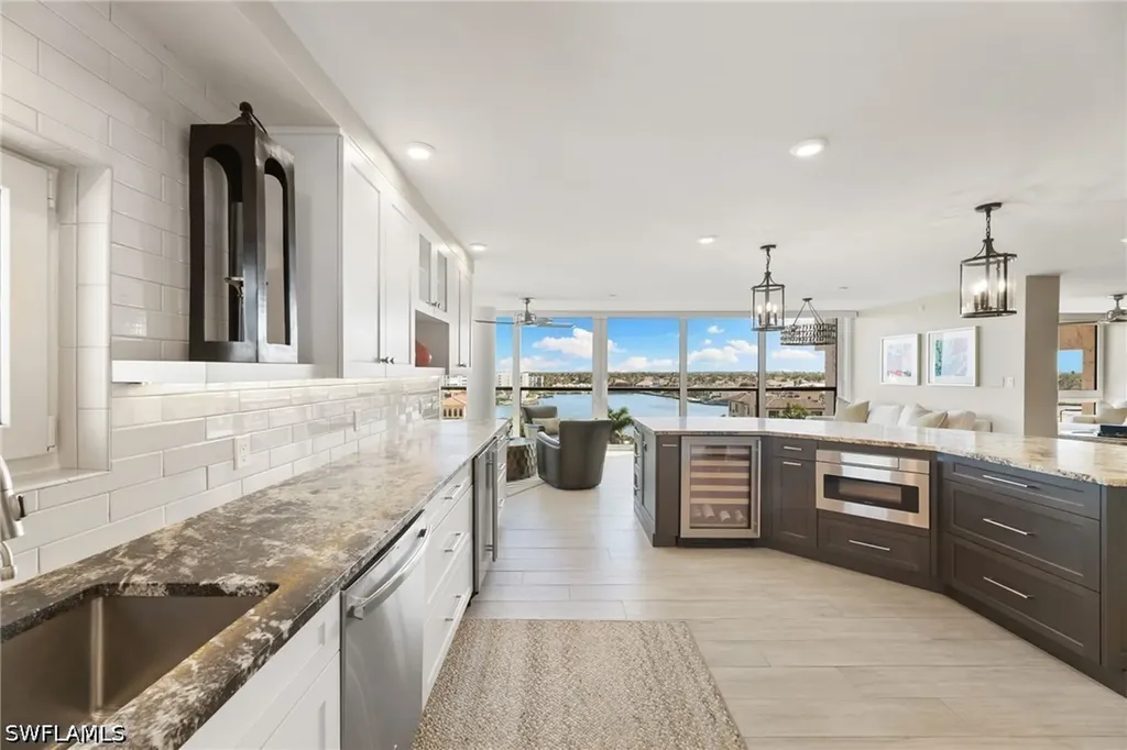 4031 Gulf Shore Boulevard N Naples FL 34103