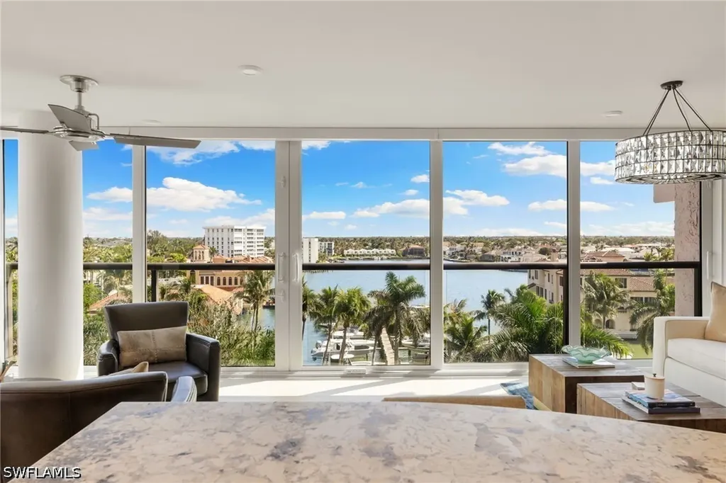 4031 Gulf Shore Boulevard N Naples FL 34103