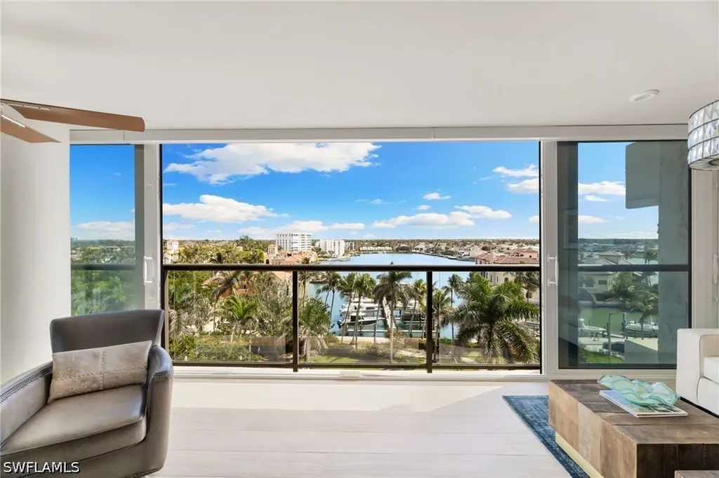 4031 Gulf Shore Boulevard N Naples FL 34103