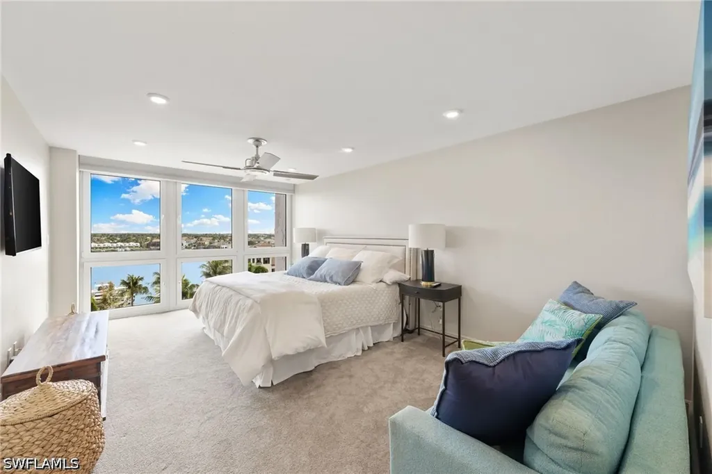 4031 Gulf Shore Boulevard N Naples FL 34103
