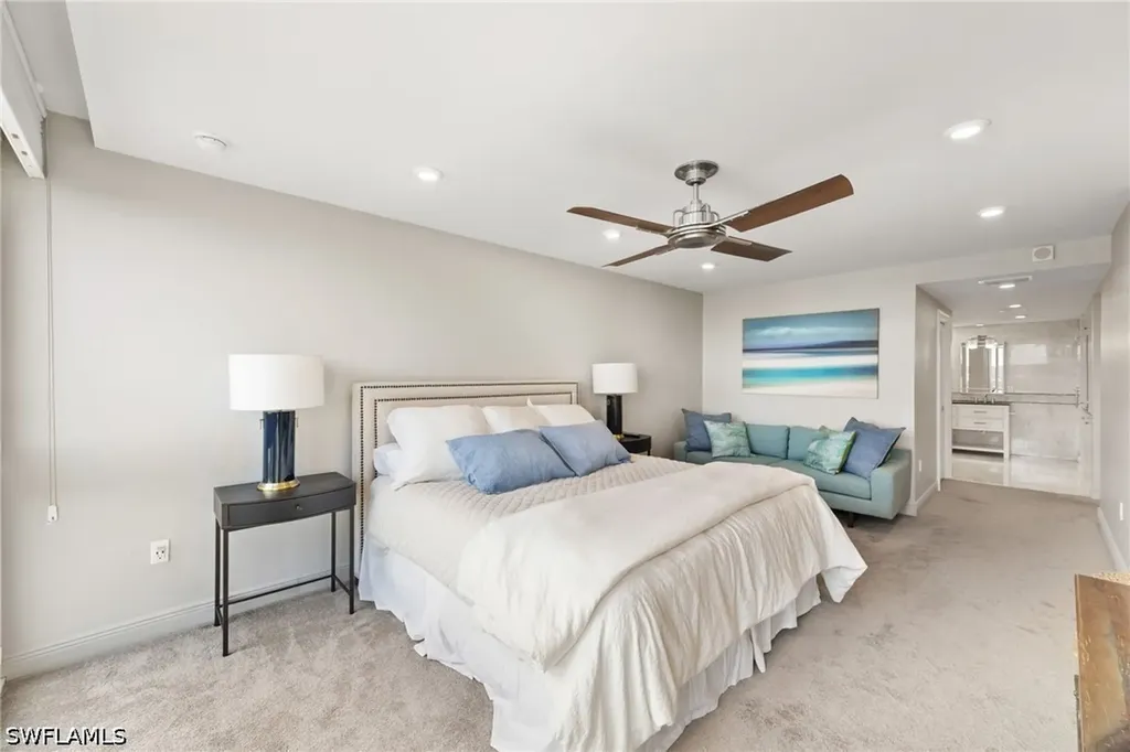 4031 Gulf Shore Boulevard N Naples FL 34103