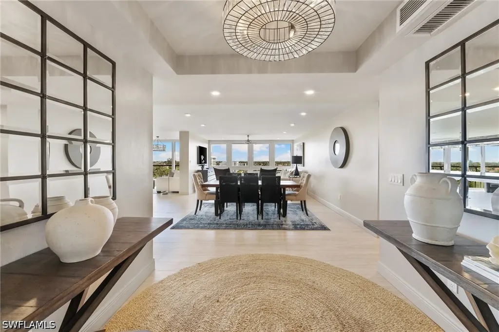 4031 Gulf Shore Boulevard N Naples FL 34103