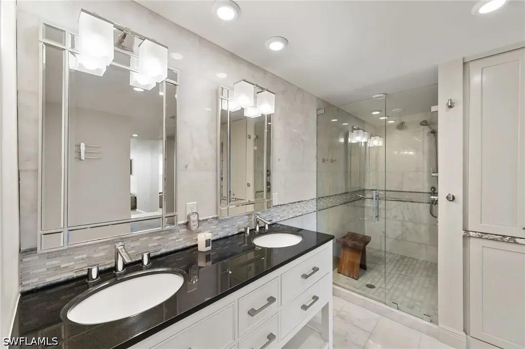 4031 Gulf Shore Boulevard N Naples FL 34103