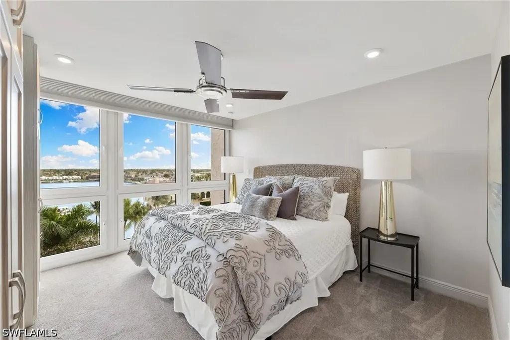 4031 Gulf Shore Boulevard N Naples FL 34103