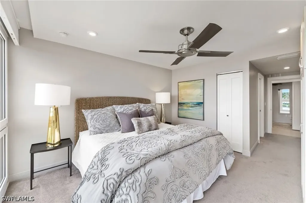 4031 Gulf Shore Boulevard N Naples FL 34103