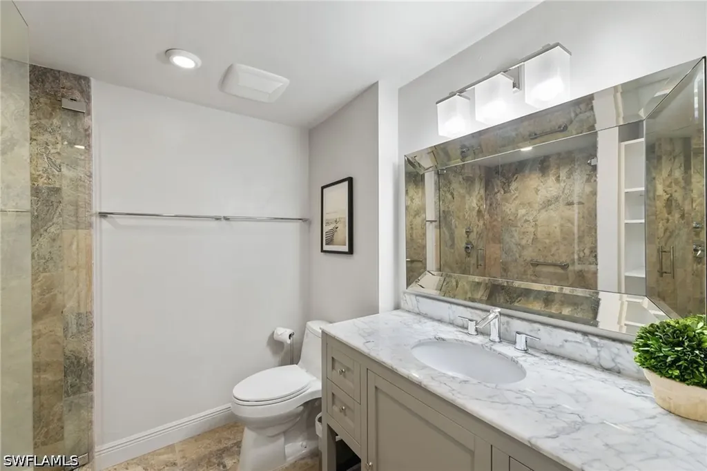 4031 Gulf Shore Boulevard N Naples FL 34103
