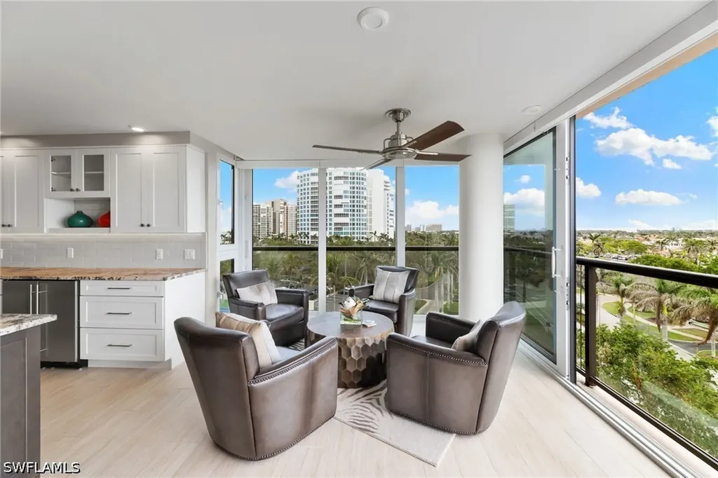 4031 Gulf Shore Boulevard N Naples FL 34103