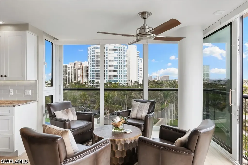 4031 Gulf Shore Boulevard N Naples FL 34103