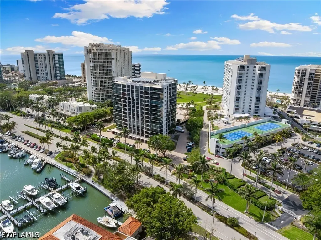 4031 Gulf Shore Boulevard N Naples FL 34103