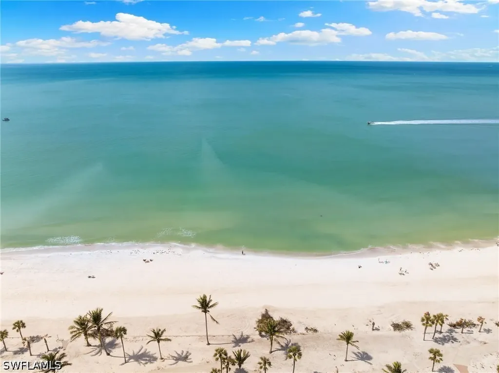 4031 Gulf Shore Boulevard N Naples FL 34103
