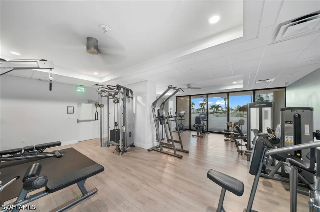 4031 Gulf Shore Boulevard N Naples FL 34103