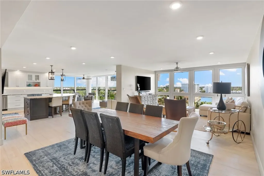 4031 Gulf Shore Boulevard N Naples FL 34103