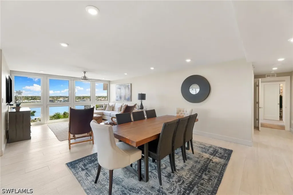 4031 Gulf Shore Boulevard N Naples FL 34103