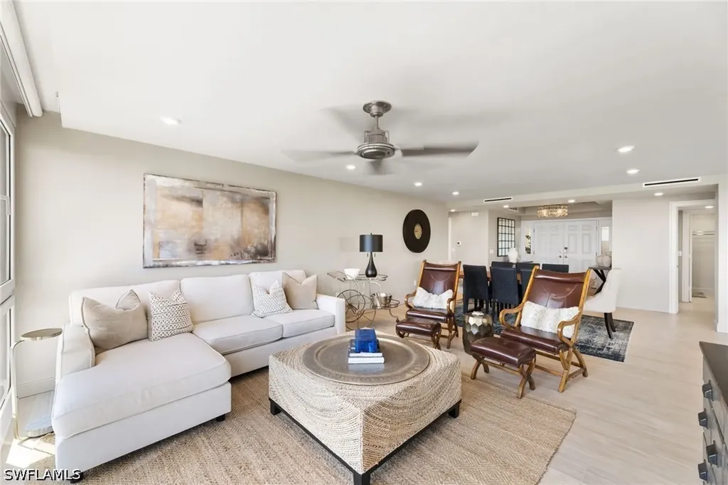 4031 Gulf Shore Boulevard N Naples FL 34103