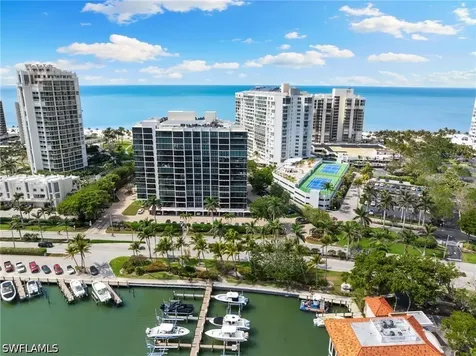4031 Gulf Shore Boulevard N Naples FL 34103