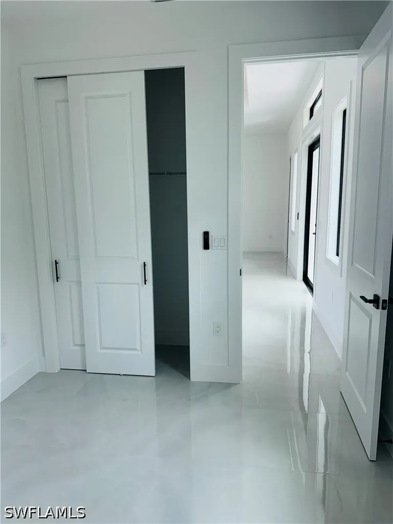 3841 24th Avenue NE Naples FL 34120
