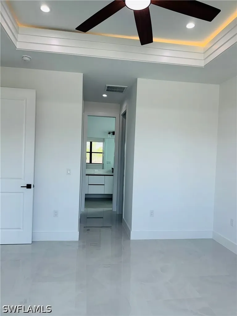 3841 24th Avenue NE Naples FL 34120