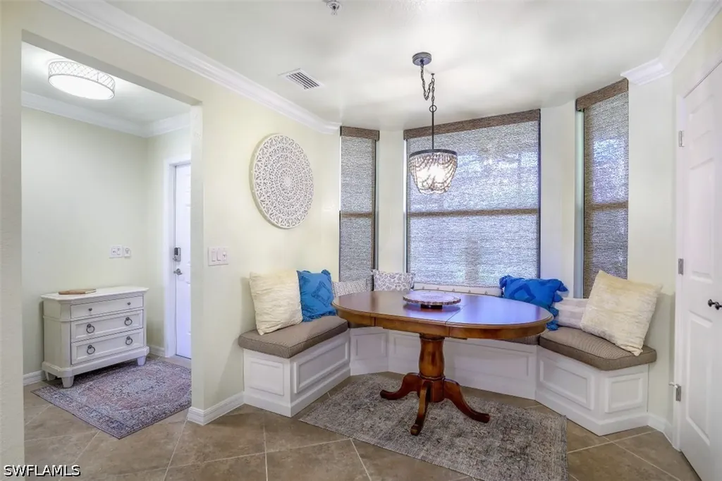 9533 Avellino Way Naples FL 34113