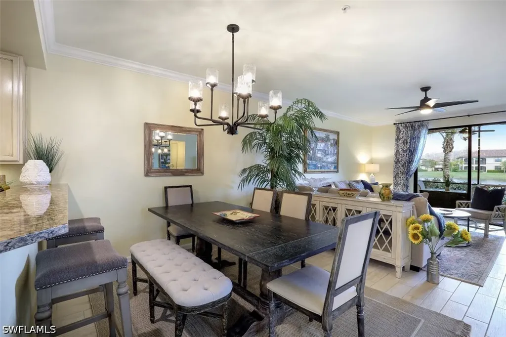 9533 Avellino Way Naples FL 34113