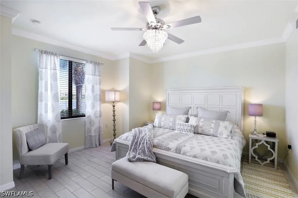 9533 Avellino Way Naples FL 34113