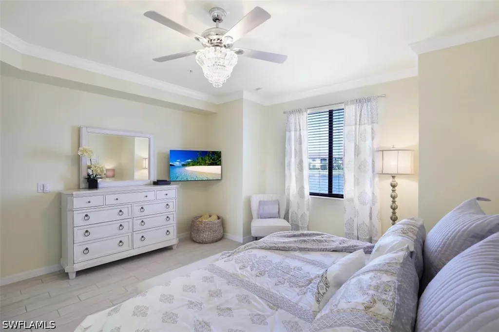 9533 Avellino Way Naples FL 34113