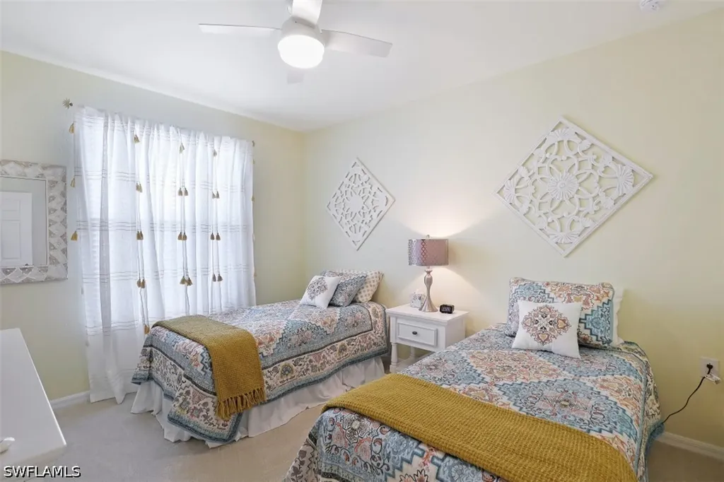 9533 Avellino Way Naples FL 34113
