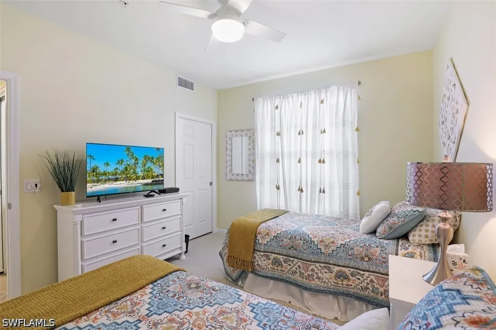 9533 Avellino Way Naples FL 34113
