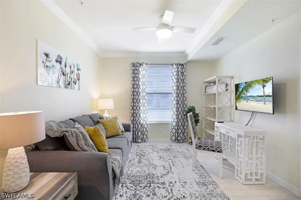 9533 Avellino Way Naples FL 34113