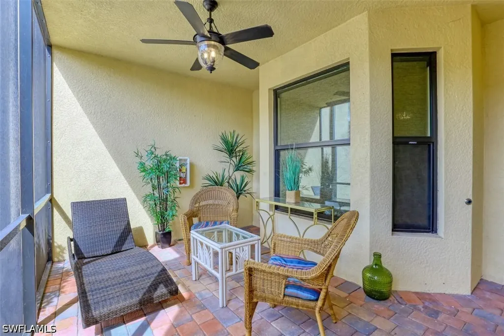 9533 Avellino Way Naples FL 34113