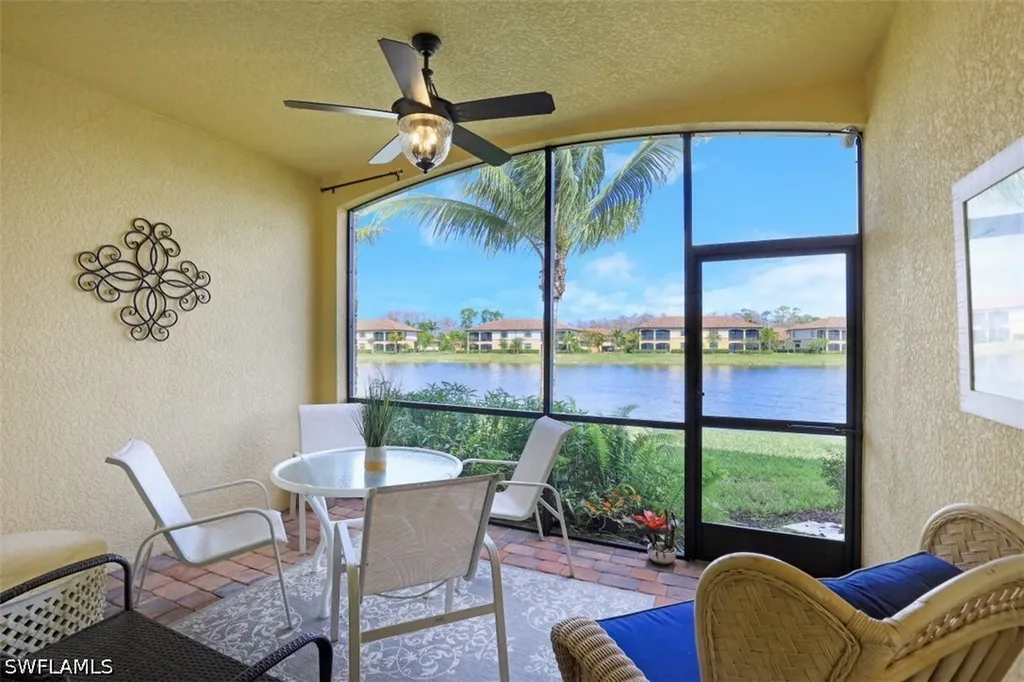 9533 Avellino Way Naples FL 34113