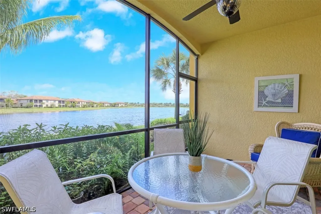9533 Avellino Way Naples FL 34113