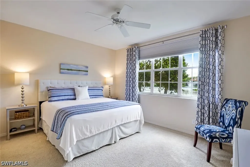 8385 Excalibur Circle Naples FL 34108