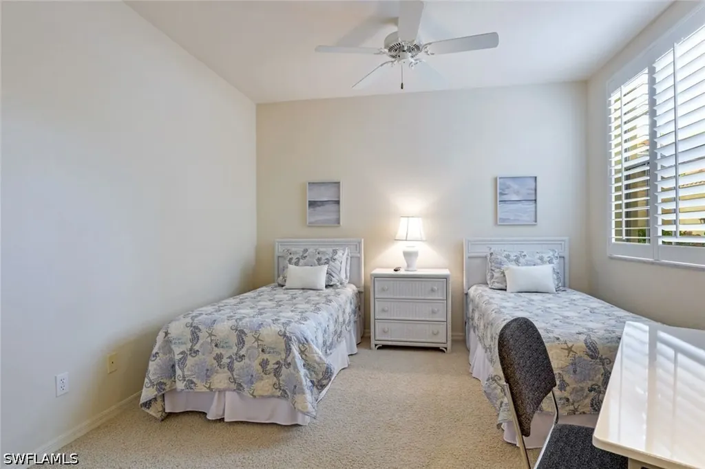 8385 Excalibur Circle Naples FL 34108