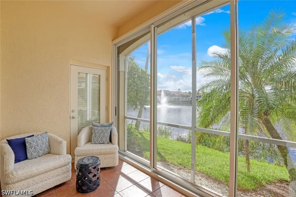 8385 Excalibur Circle Naples FL 34108
