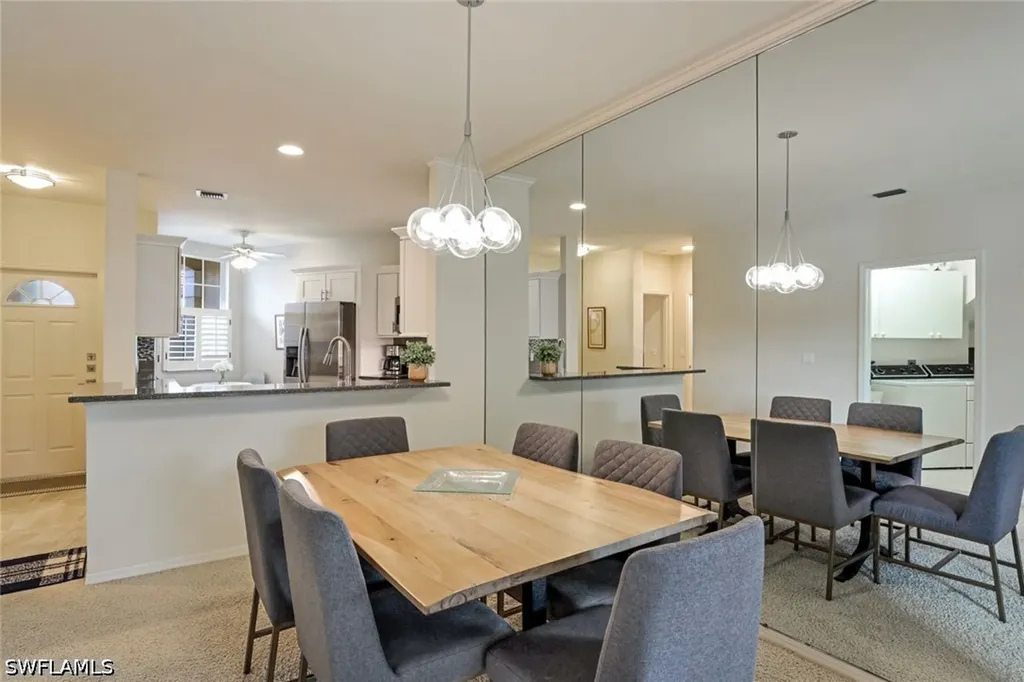 8385 Excalibur Circle Naples FL 34108