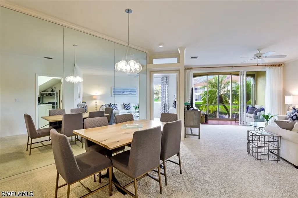 8385 Excalibur Circle Naples FL 34108