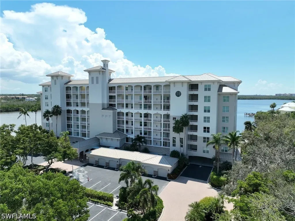 4975 Bonita Beach Road Bonita Springs FL 34134
