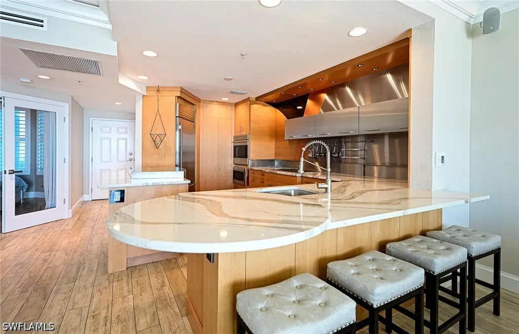4975 Bonita Beach Road Bonita Springs FL 34134