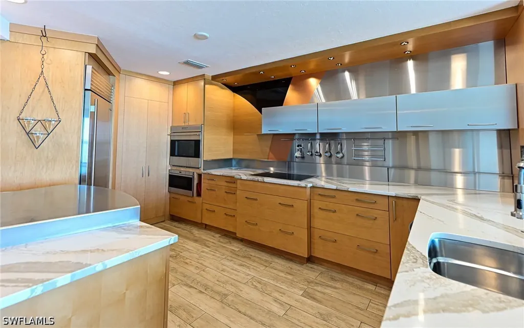 4975 Bonita Beach Road Bonita Springs FL 34134