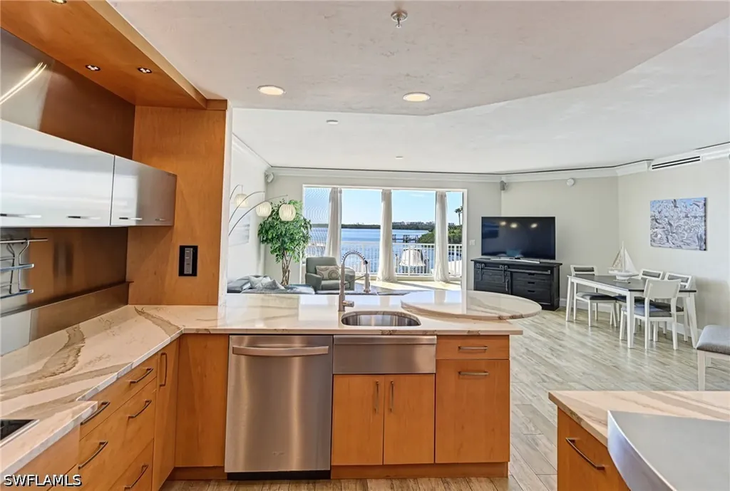 4975 Bonita Beach Road Bonita Springs FL 34134
