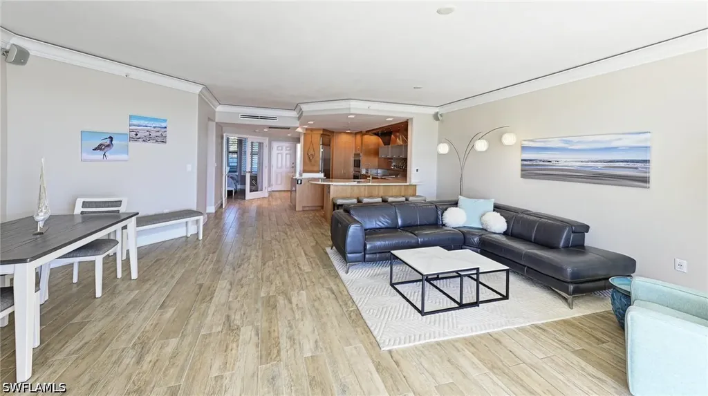 4975 Bonita Beach Road Bonita Springs FL 34134