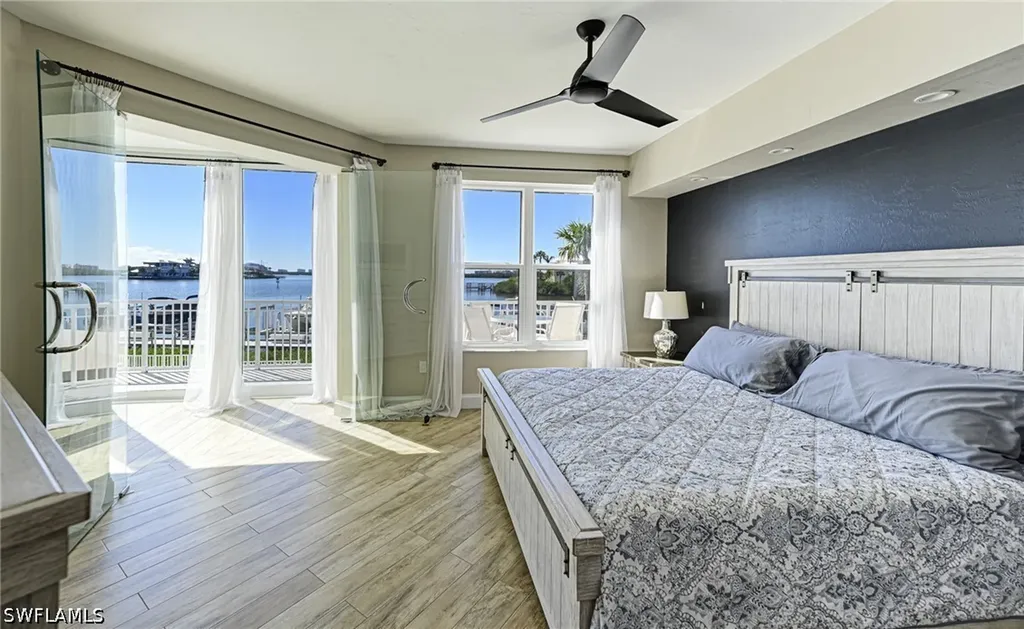 4975 Bonita Beach Road Bonita Springs FL 34134