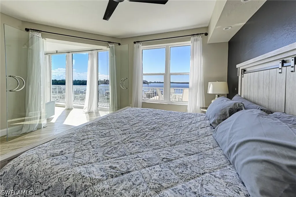 4975 Bonita Beach Road Bonita Springs FL 34134