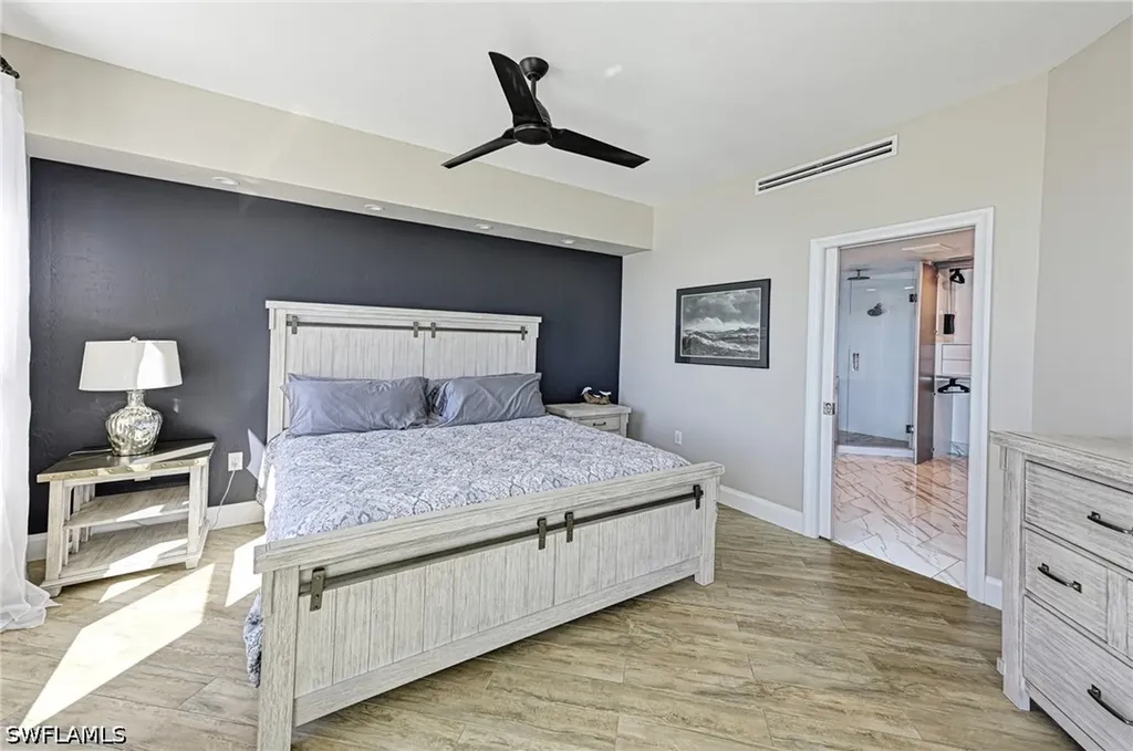 4975 Bonita Beach Road Bonita Springs FL 34134